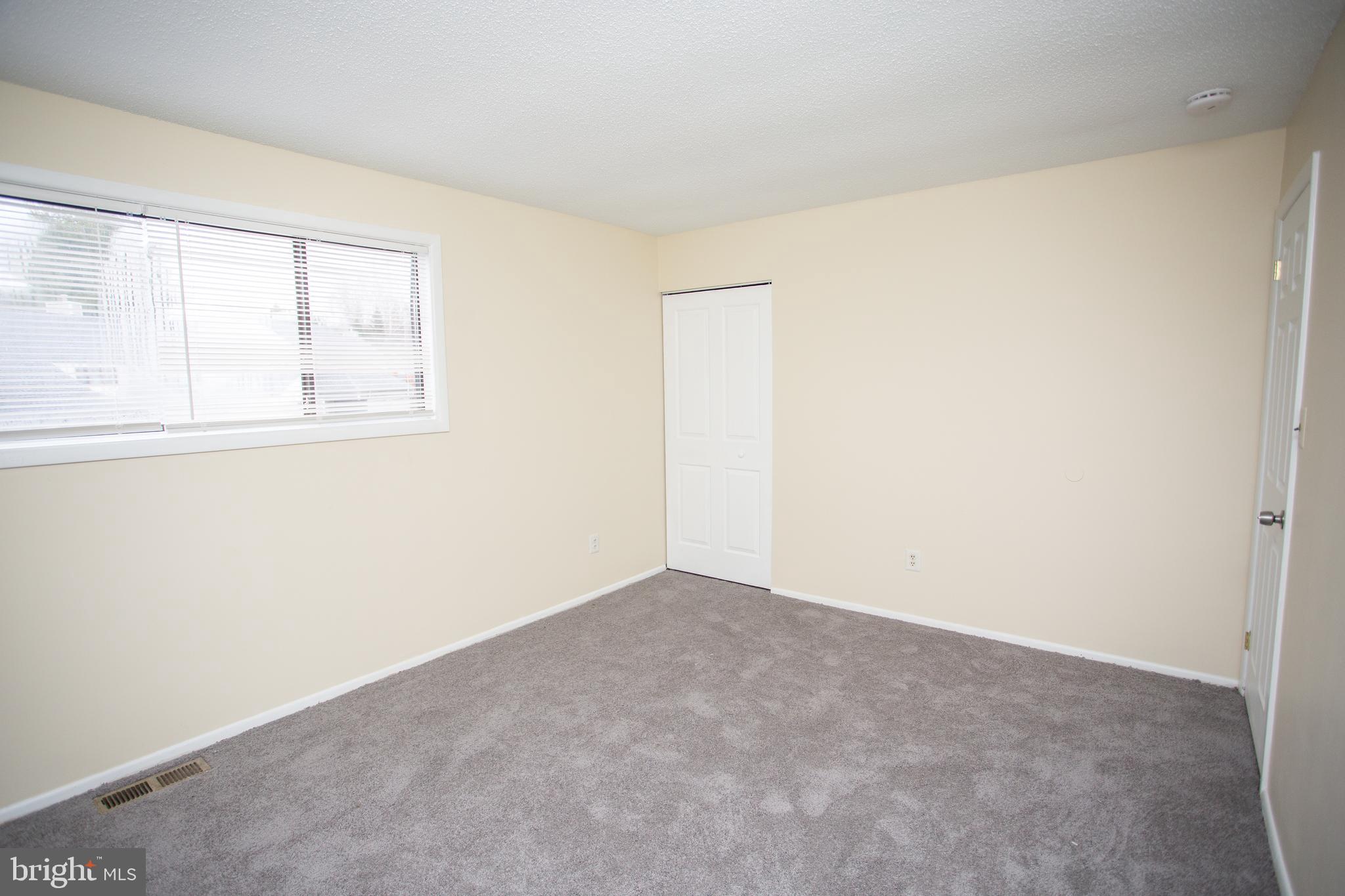 11 Dover Drive Lindenwold, NJ 08021 - Photo 38 of 41