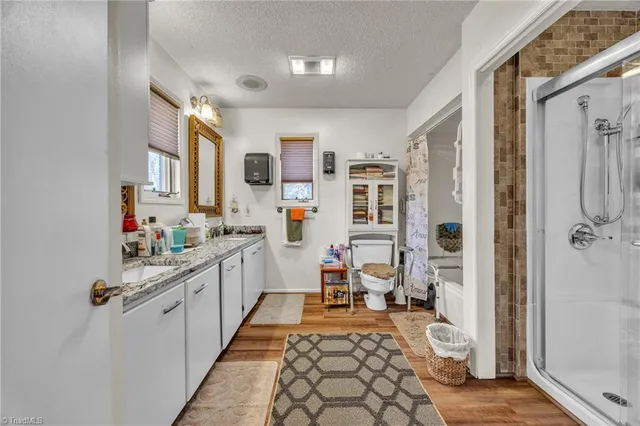 $499,000 | 172 Laurel Mountain Road, North Wilkesboro, NC 28659