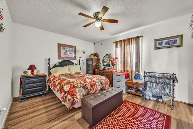 $499,000 | 172 Laurel Mountain Road, North Wilkesboro, NC 28659