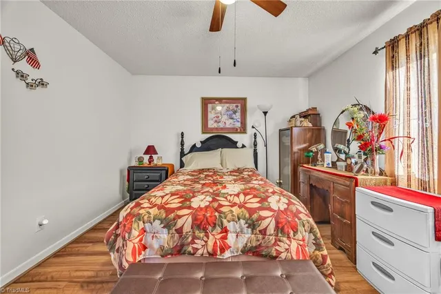 $499,000 | 172 Laurel Mountain Road, North Wilkesboro, NC 28659