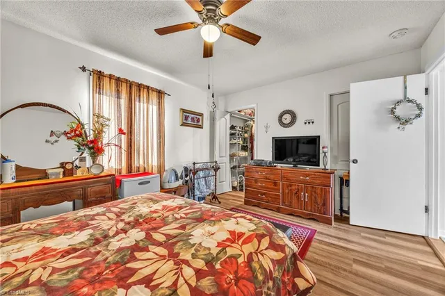 $499,000 | 172 Laurel Mountain Road, North Wilkesboro, NC 28659