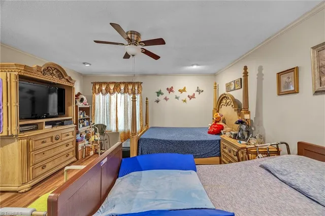 $499,000 | 172 Laurel Mountain Road, North Wilkesboro, NC 28659