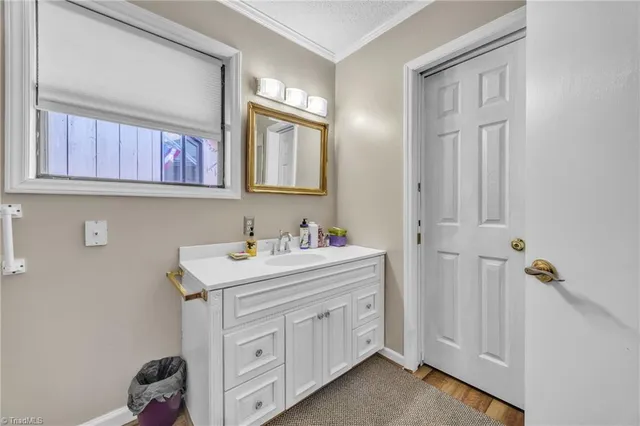 $499,000 | 172 Laurel Mountain Road, North Wilkesboro, NC 28659