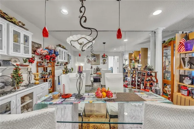 $499,000 | 172 Laurel Mountain Road, North Wilkesboro, NC 28659