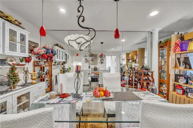 $499,000 | 172 Laurel Mountain Road, North Wilkesboro, NC 28659