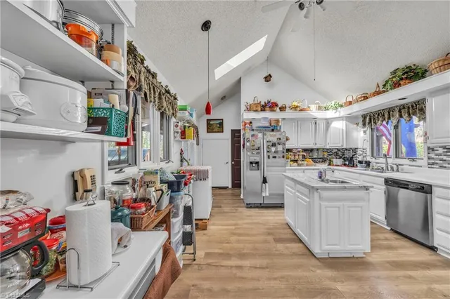 $499,000 | 172 Laurel Mountain Road, North Wilkesboro, NC 28659