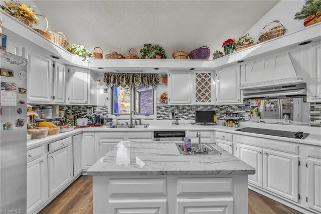 $499,000 | 172 Laurel Mountain Road, North Wilkesboro, NC 28659