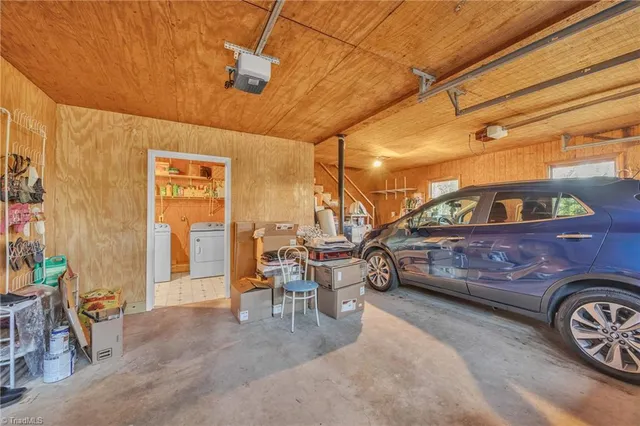 $499,000 | 172 Laurel Mountain Road, North Wilkesboro, NC 28659