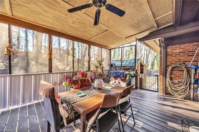 $499,000 | 172 Laurel Mountain Road, North Wilkesboro, NC 28659