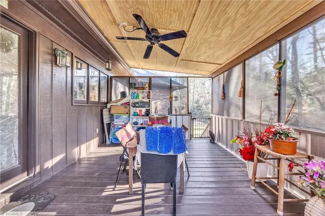 $499,000 | 172 Laurel Mountain Road, North Wilkesboro, NC 28659