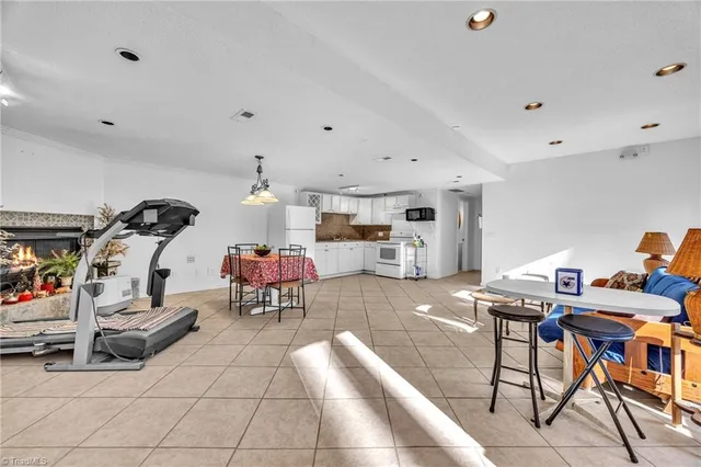 $499,000 | 172 Laurel Mountain Road, North Wilkesboro, NC 28659