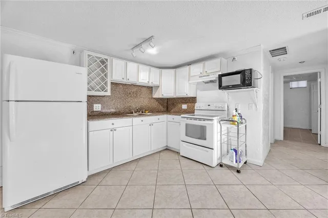 $499,000 | 172 Laurel Mountain Road, North Wilkesboro, NC 28659