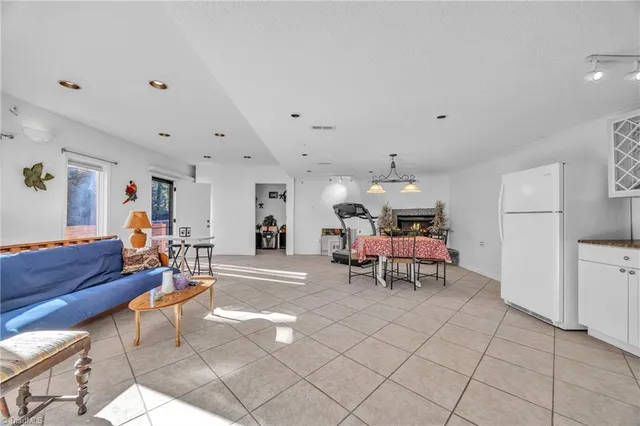 $499,000 | 172 Laurel Mountain Road, North Wilkesboro, NC 28659