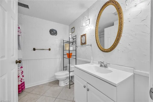 $499,000 | 172 Laurel Mountain Road, North Wilkesboro, NC 28659