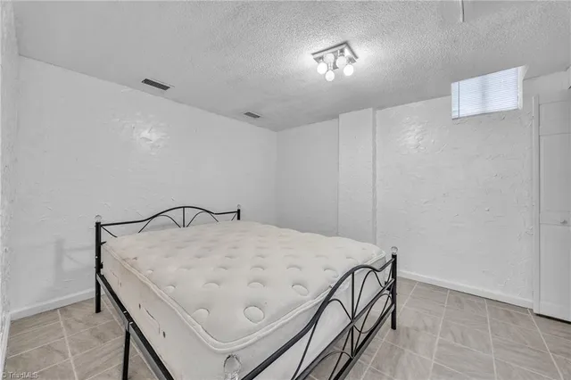 $499,000 | 172 Laurel Mountain Road, North Wilkesboro, NC 28659