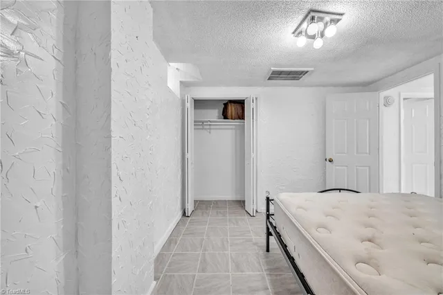 $499,000 | 172 Laurel Mountain Road, North Wilkesboro, NC 28659