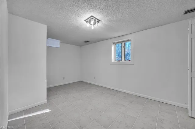 $499,000 | 172 Laurel Mountain Road, North Wilkesboro, NC 28659