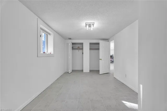 $499,000 | 172 Laurel Mountain Road, North Wilkesboro, NC 28659