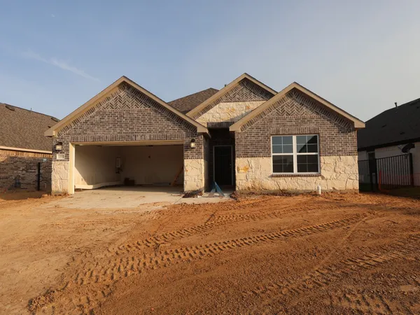 $361,990 | 13913 Baikal Mnr Drive, Santa Fe, TX 77510