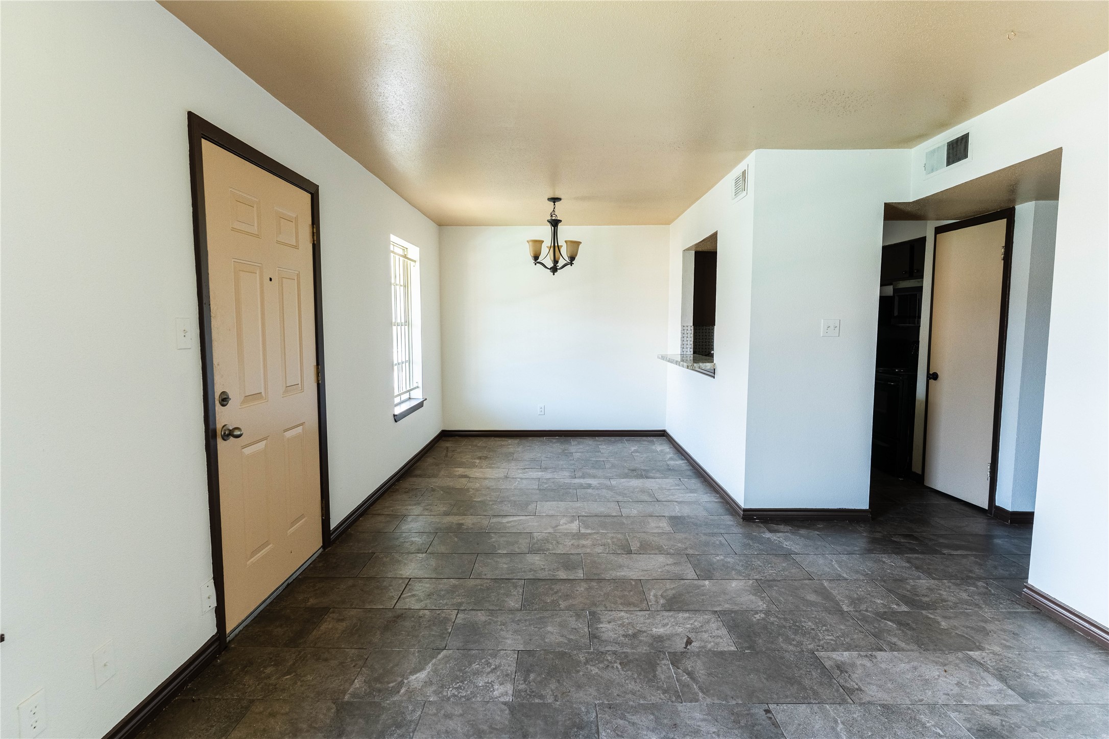 3314 Burke Road, Unit 39 Pasadena, TX 77504 - Photo 2 of 12