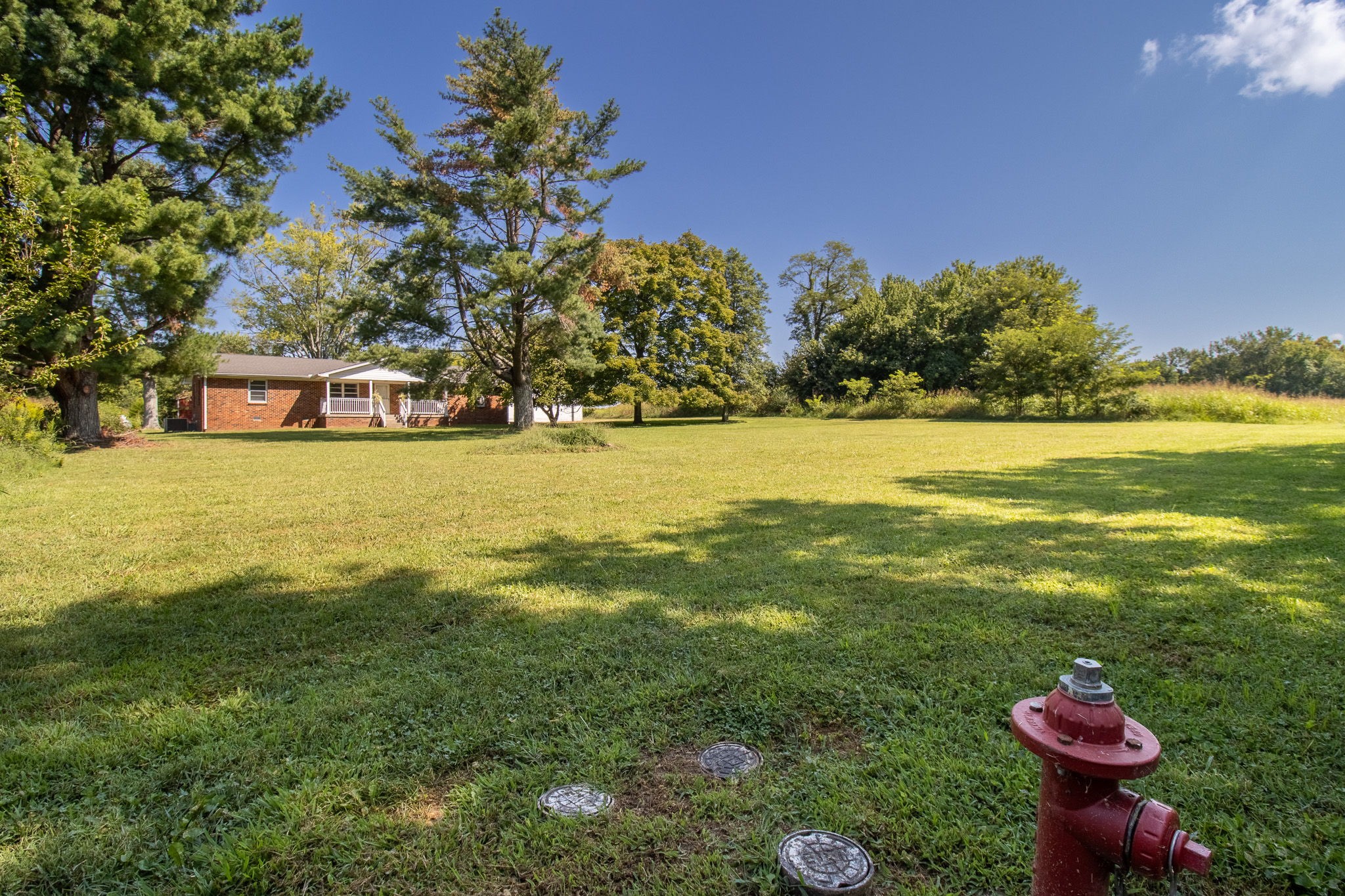 7840 Melton Road White House, TN 37188 - Photo 5 of 51 Gallery Image 5