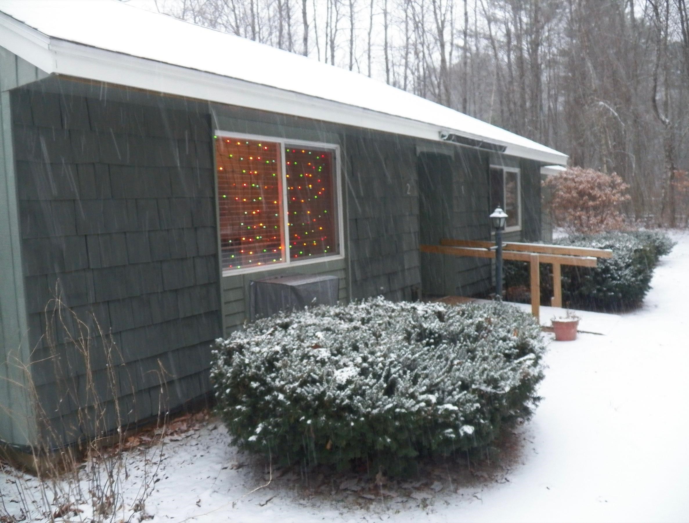 2185 Drake Road, Unit 2 Castleton, VT 05732 - Photo 3 of 18