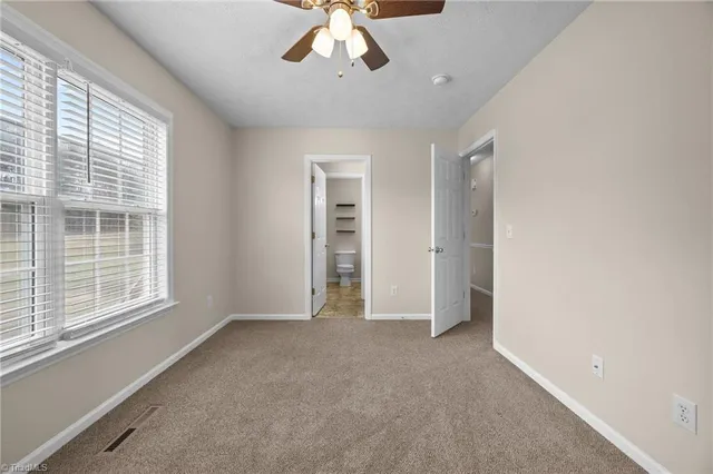 $249,000 | 120 Rockwell Pl Court, Tobaccoville, NC 27050