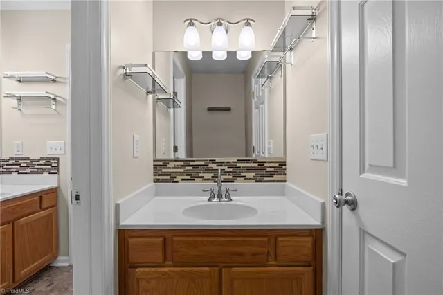 $249,000 | 120 Rockwell Pl Court, Tobaccoville, NC 27050