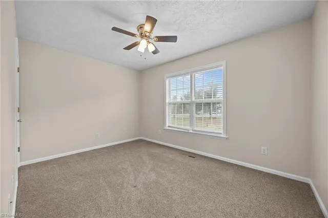 $249,000 | 120 Rockwell Pl Court, Tobaccoville, NC 27050