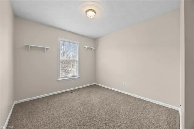 $249,000 | 120 Rockwell Pl Court, Tobaccoville, NC 27050