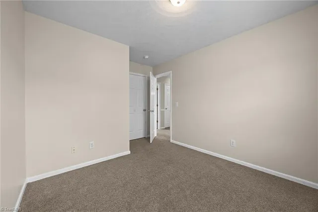 $249,000 | 120 Rockwell Pl Court, Tobaccoville, NC 27050