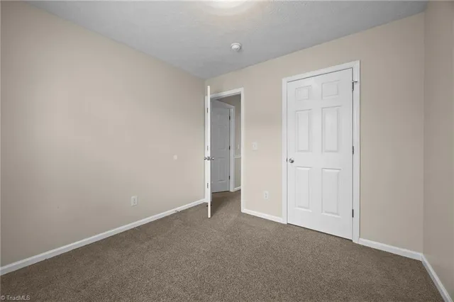 $249,000 | 120 Rockwell Pl Court, Tobaccoville, NC 27050