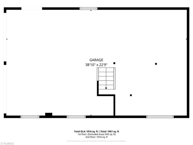 $249,000 | 120 Rockwell Pl Court, Tobaccoville, NC 27050