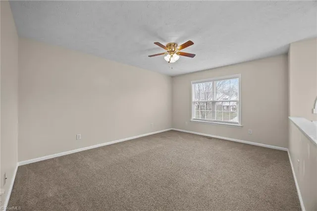 $249,000 | 120 Rockwell Pl Court, Tobaccoville, NC 27050