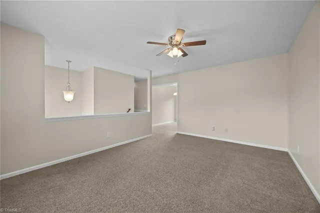 $249,000 | 120 Rockwell Pl Court, Tobaccoville, NC 27050