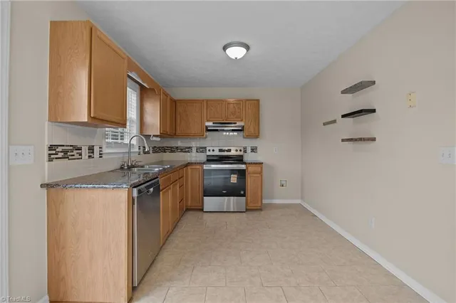 $249,000 | 120 Rockwell Pl Court, Tobaccoville, NC 27050