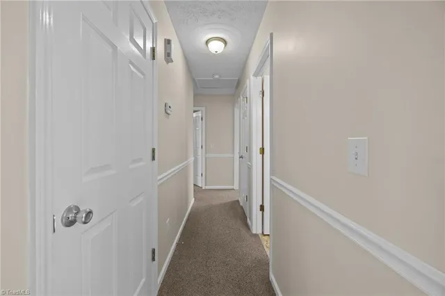 $249,000 | 120 Rockwell Pl Court, Tobaccoville, NC 27050