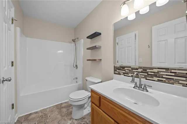 $249,000 | 120 Rockwell Pl Court, Tobaccoville, NC 27050