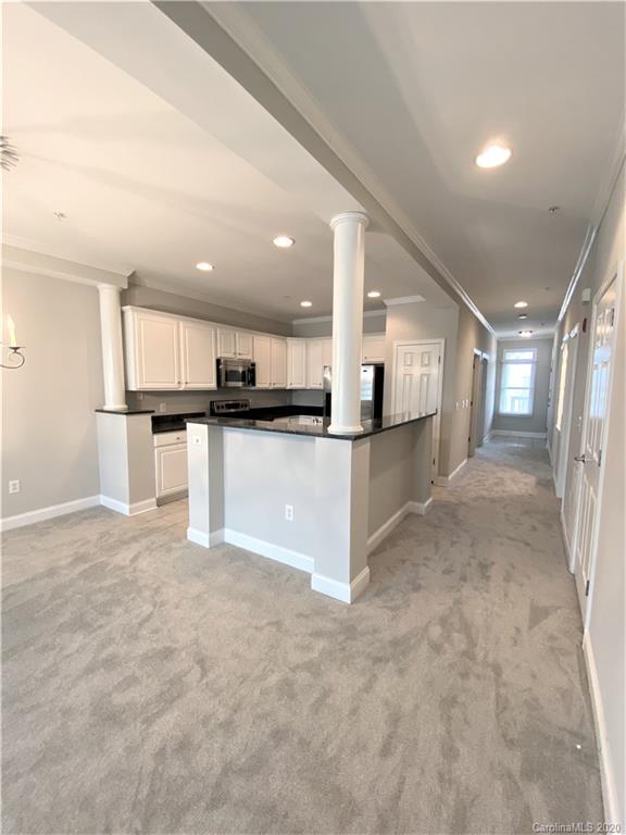 637 Williamson Road, Unit 301 Mooresville, NC 28117 - Photo 12 of 38