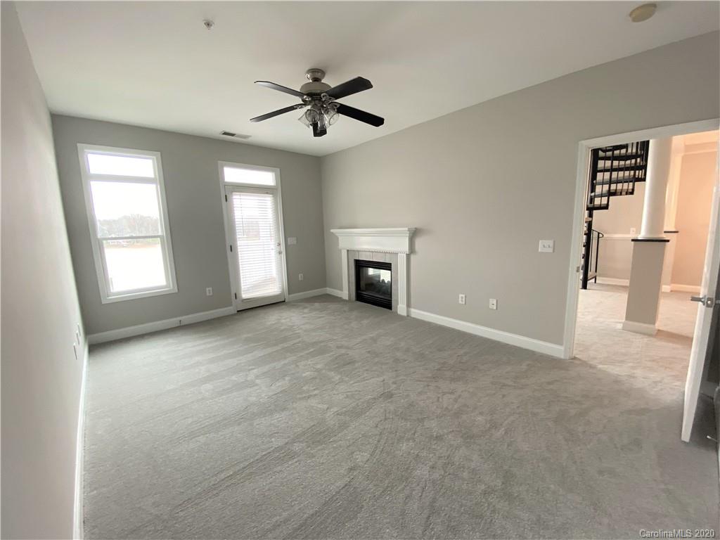 637 Williamson Road, Unit 301 Mooresville, NC 28117 - Photo 13 of 38