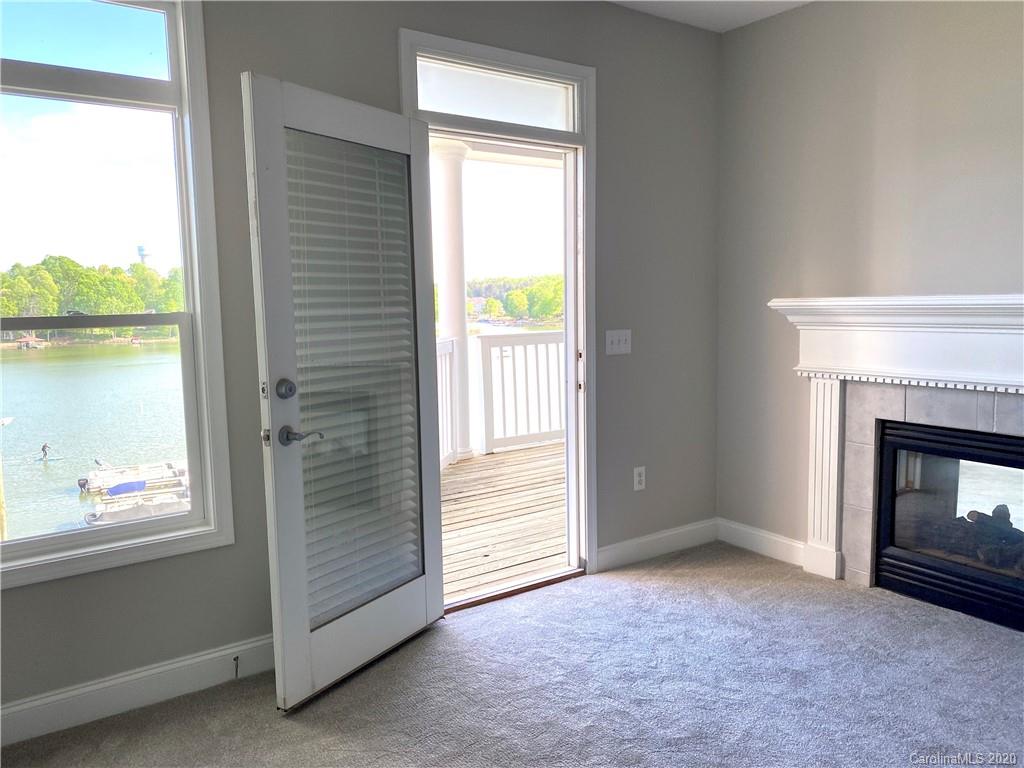 637 Williamson Road, Unit 301 Mooresville, NC 28117 - Photo 14 of 38