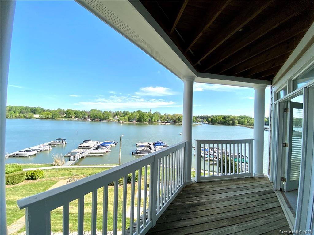 637 Williamson Road, Unit 301 Mooresville, NC 28117 - Photo 15 of 38