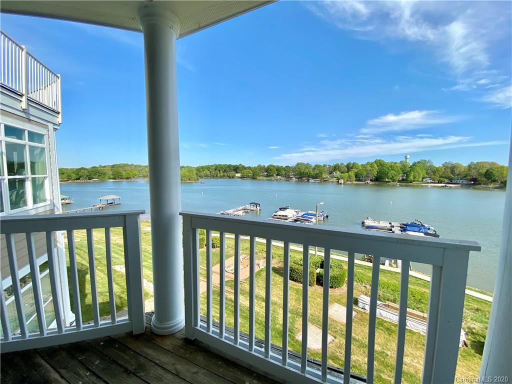 637 Williamson Road, Unit 301 Mooresville, NC 28117 - Photo 16 of 38