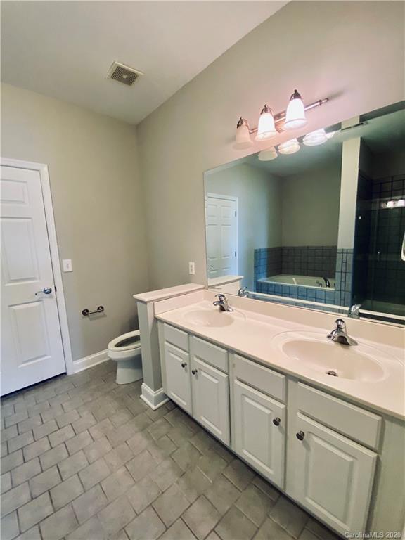 637 Williamson Road, Unit 301 Mooresville, NC 28117 - Photo 18 of 38