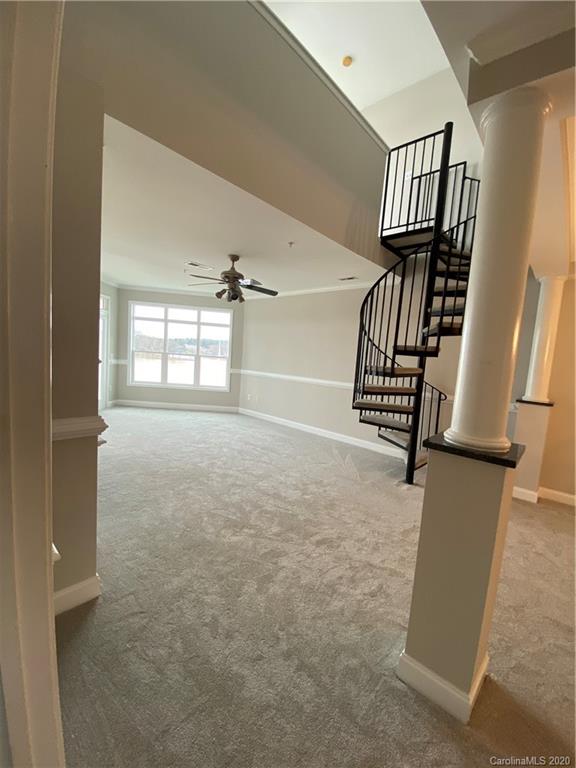 637 Williamson Road, Unit 301 Mooresville, NC 28117 - Photo 19 of 38