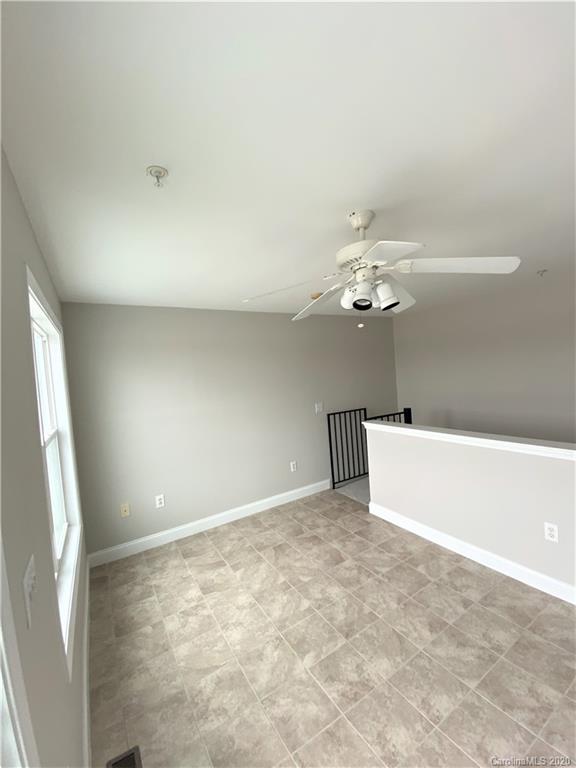 637 Williamson Road, Unit 301 Mooresville, NC 28117 - Photo 20 of 38