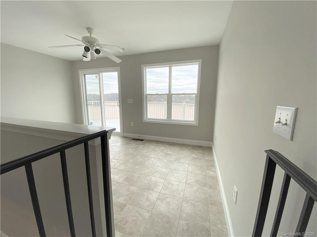 637 Williamson Road, Unit 301 Mooresville, NC 28117 - Photo 21 of 38