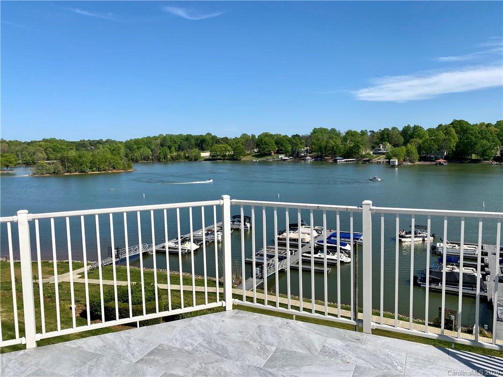 637 Williamson Road, Unit 301 Mooresville, NC 28117 - Photo 22 of 38