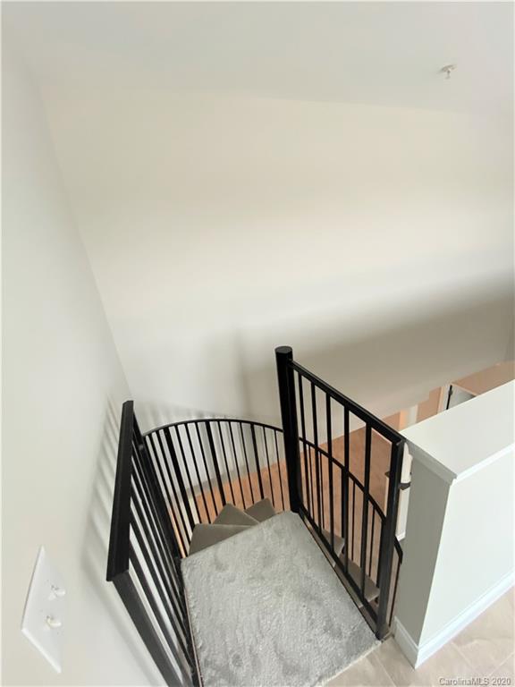 637 Williamson Road, Unit 301 Mooresville, NC 28117 - Photo 23 of 38