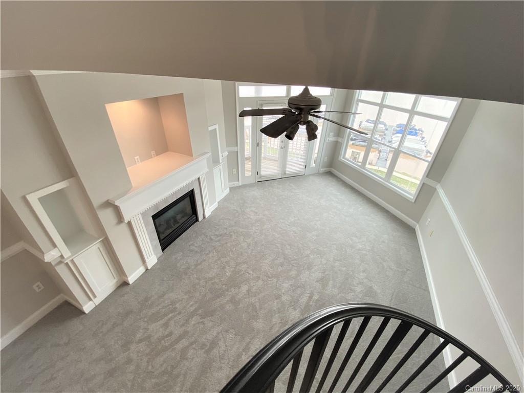 637 Williamson Road, Unit 301 Mooresville, NC 28117 - Photo 24 of 38